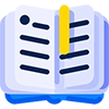 o-book